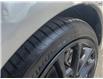 2020 Subaru WRX Sport-tech (Stk: 4V0256A) in Kamloops - Image 7 of 24