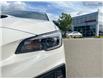 2020 Subaru WRX Sport-tech (Stk: 4V0256A) in Kamloops - Image 8 of 24