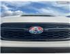 2020 Subaru WRX Sport-tech (Stk: 4V0256A) in Kamloops - Image 9 of 24