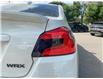 2020 Subaru WRX Sport-tech (Stk: 4V0256A) in Kamloops - Image 10 of 24