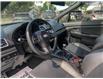 2020 Subaru WRX Sport-tech (Stk: 4V0256A) in Kamloops - Image 12 of 24