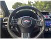 2020 Subaru WRX Sport-tech (Stk: 4V0256A) in Kamloops - Image 13 of 24