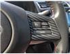 2020 Subaru WRX Sport-tech (Stk: 4V0256A) in Kamloops - Image 15 of 24