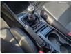 2020 Subaru WRX Sport-tech (Stk: 4V0256A) in Kamloops - Image 17 of 24