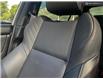 2020 Subaru WRX Sport-tech (Stk: 4V0256A) in Kamloops - Image 19 of 24