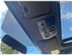 2020 Subaru WRX Sport-tech (Stk: 4V0256A) in Kamloops - Image 20 of 24