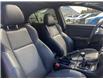 2020 Subaru WRX Sport-tech (Stk: 4V0256A) in Kamloops - Image 21 of 24