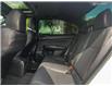 2020 Subaru WRX Sport-tech (Stk: 4V0256A) in Kamloops - Image 22 of 24