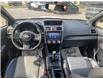 2020 Subaru WRX Sport-tech (Stk: 4V0256A) in Kamloops - Image 23 of 24