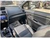 2020 Subaru WRX Sport-tech (Stk: 4V0256A) in Kamloops - Image 24 of 24