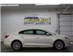 2013 Buick LaCrosse Ultra Luxury Group (Stk: R3166A) in Watrous - Image 1 of 40