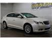 2013 Buick LaCrosse Ultra Luxury Group (Stk: R3166A) in Watrous - Image 2 of 40