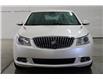 2013 Buick LaCrosse Ultra Luxury Group (Stk: R3166A) in Watrous - Image 3 of 40