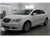 2013 Buick LaCrosse Ultra Luxury Group (Stk: R3166A) in Watrous - Image 4 of 40
