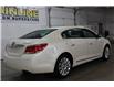 2013 Buick LaCrosse Ultra Luxury Group (Stk: R3166A) in Watrous - Image 5 of 40