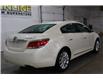 2013 Buick LaCrosse Ultra Luxury Group (Stk: R3166A) in Watrous - Image 6 of 40