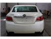 2013 Buick LaCrosse Ultra Luxury Group (Stk: R3166A) in Watrous - Image 7 of 40
