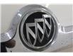 2013 Buick LaCrosse Ultra Luxury Group (Stk: R3166A) in Watrous - Image 8 of 40