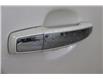 2013 Buick LaCrosse Ultra Luxury Group (Stk: R3166A) in Watrous - Image 10 of 40