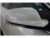 2013 Buick LaCrosse Ultra Luxury Group (Stk: R3166A) in Watrous - Image 11 of 40
