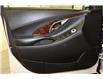 2013 Buick LaCrosse Ultra Luxury Group (Stk: R3166A) in Watrous - Image 13 of 40