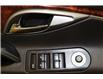 2013 Buick LaCrosse Ultra Luxury Group (Stk: R3166A) in Watrous - Image 14 of 40