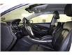2013 Buick LaCrosse Ultra Luxury Group (Stk: R3166A) in Watrous - Image 15 of 40