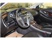 2013 Buick LaCrosse Ultra Luxury Group (Stk: R3166A) in Watrous - Image 16 of 40