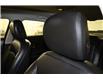 2013 Buick LaCrosse Ultra Luxury Group (Stk: R3166A) in Watrous - Image 17 of 40