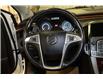 2013 Buick LaCrosse Ultra Luxury Group (Stk: R3166A) in Watrous - Image 18 of 40