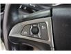 2013 Buick LaCrosse Ultra Luxury Group (Stk: R3166A) in Watrous - Image 19 of 40