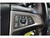 2013 Buick LaCrosse Ultra Luxury Group (Stk: R3166A) in Watrous - Image 20 of 40