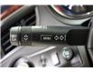 2013 Buick LaCrosse Ultra Luxury Group (Stk: R3166A) in Watrous - Image 21 of 40