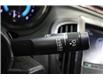 2013 Buick LaCrosse Ultra Luxury Group (Stk: R3166A) in Watrous - Image 22 of 40