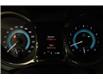 2013 Buick LaCrosse Ultra Luxury Group (Stk: R3166A) in Watrous - Image 23 of 40
