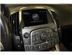2013 Buick LaCrosse Ultra Luxury Group (Stk: R3166A) in Watrous - Image 24 of 40