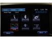 2013 Buick LaCrosse Ultra Luxury Group (Stk: R3166A) in Watrous - Image 26 of 40