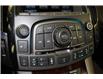 2013 Buick LaCrosse Ultra Luxury Group (Stk: R3166A) in Watrous - Image 28 of 40