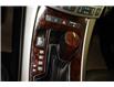 2013 Buick LaCrosse Ultra Luxury Group (Stk: R3166A) in Watrous - Image 29 of 40