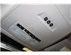 2013 Buick LaCrosse Ultra Luxury Group (Stk: R3166A) in Watrous - Image 30 of 40
