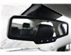 2013 Buick LaCrosse Ultra Luxury Group (Stk: R3166A) in Watrous - Image 31 of 40