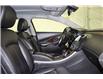 2013 Buick LaCrosse Ultra Luxury Group (Stk: R3166A) in Watrous - Image 32 of 40
