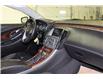 2013 Buick LaCrosse Ultra Luxury Group (Stk: R3166A) in Watrous - Image 33 of 40