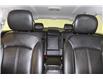 2013 Buick LaCrosse Ultra Luxury Group (Stk: R3166A) in Watrous - Image 35 of 40