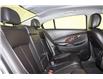 2013 Buick LaCrosse Ultra Luxury Group (Stk: R3166A) in Watrous - Image 36 of 40