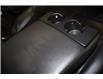2013 Buick LaCrosse Ultra Luxury Group (Stk: R3166A) in Watrous - Image 37 of 40