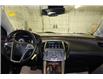 2013 Buick LaCrosse Ultra Luxury Group (Stk: R3166A) in Watrous - Image 39 of 40