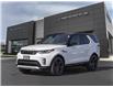 2024 Land Rover Discovery P300 Dynamic SE (Stk: LD93225-new) in Windsor - Image 1 of 25