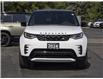 2024 Land Rover Discovery P300 Dynamic SE (Stk: LD93225-new) in Windsor - Image 2 of 25