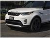 2024 Land Rover Discovery P300 Dynamic SE (Stk: LD93225-new) in Windsor - Image 3 of 25